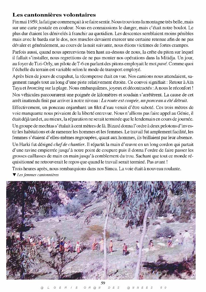 611 PARACHUTISTE AU 1 ER RCP TOME II DE RENE SAUVAGE (63).jpg